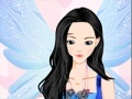 Jogo Moonlight Baby Fashion