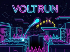 Jogo Voltrun