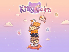 Jogo Kitty Cairn