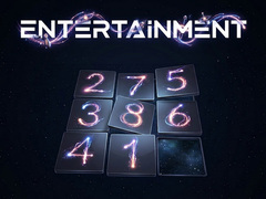 Jogo Entertainment