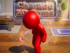 Jogo Charade 3D Game
