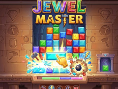 Jogo Jewel Master