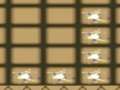 Jogo Move Gems