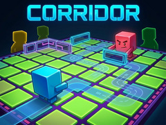Jogo Corridor
