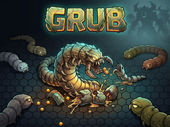 Jogo Grub