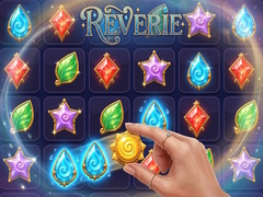 Jogo REVERIE