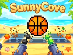 Jogo Sunny Cove