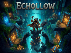 Jogo Echollow