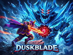 Jogo Duskblade