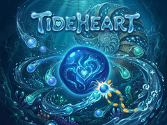 Jogo Tideheart