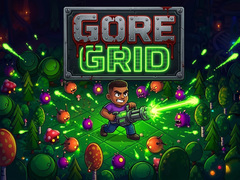 Jogo GoreGrid