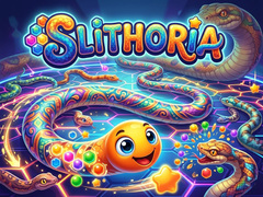 Jogo Slithoria
