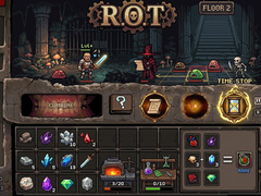 Jogo R.O.T
