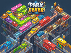 Jogo Park Fever