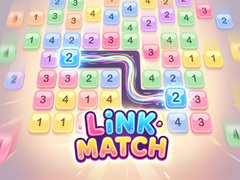 Jogo Link Match