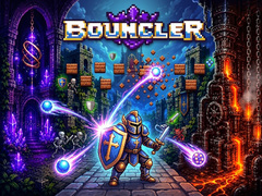 Jogo Bouncler