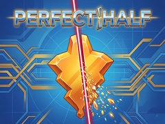 Jogo Perfect Half