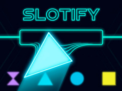 Jogo Slotify