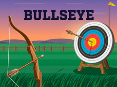 Jogo Bullseye