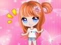 Jogo Amazing Sweet Lolita