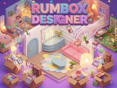 Jogo Rumbox Designer