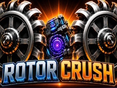 Jogo Rotor Crush