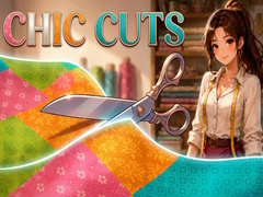 Jogo Chic Cuts