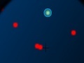Jogo Chirality