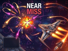 Jogo Near Miss