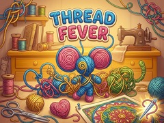 Jogo Thread Fever