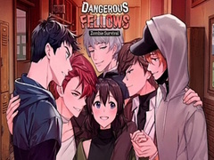Jogo Dangerous Fellows