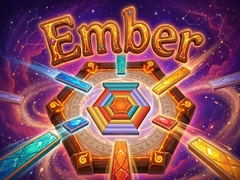 Jogo Ember 