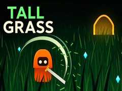 Jogo Tall Grass