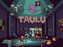Jogo Taulu