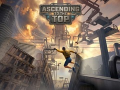 Jogo Ascending to the Top