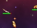 Jogo Orbital Decay