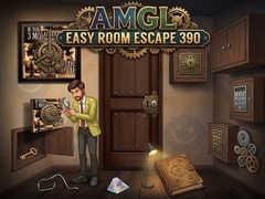 Jogo Amgel Easy Room Escape 390