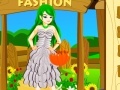 Jogo Karrie