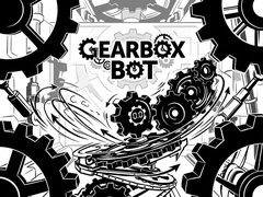 Jogo Gearbox Bot