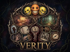 Jogo Verity