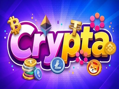 Jogo Crypta
