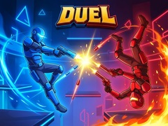 Jogo Duel