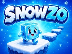 Jogo Snowzo