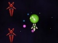 Jogo Brave Gunner