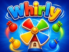 Jogo Whirly