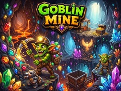 Jogo Goblin Mine