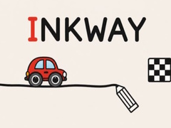 Jogo Inkway