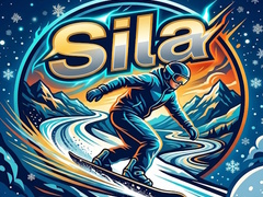 Jogo Sila