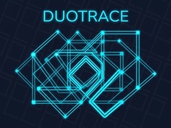 Jogo Duotrace