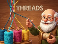 Jogo Threads